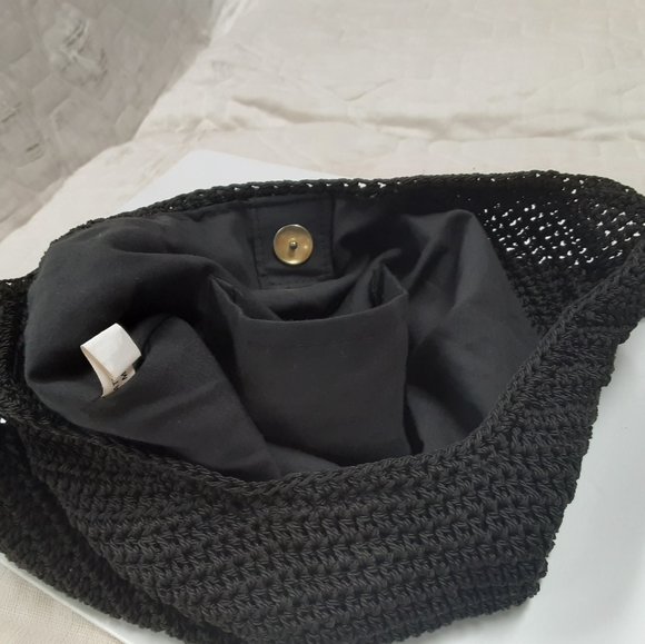 Purse - Picture 2 of 3